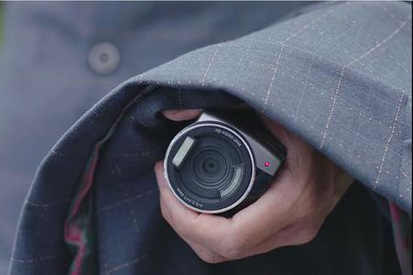 保定离婚调查取证