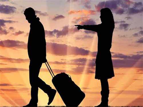 保定侦探事务所