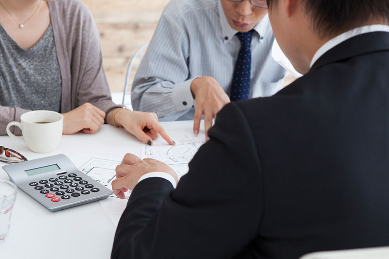 保定婚外情调查